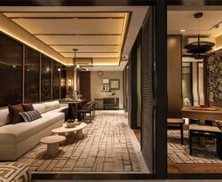Dunearn Road (D11), Condominium #590430021